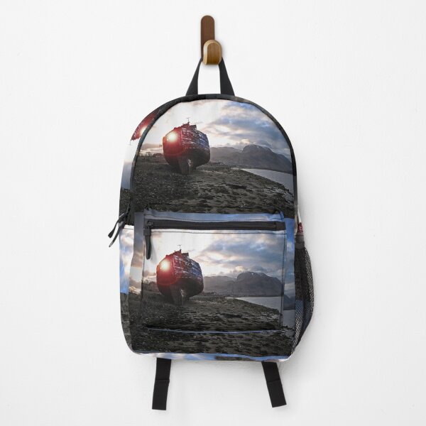 Item preview, as dawn breaks designed and sold by Murph's Images.