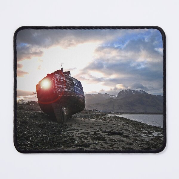 Item preview, as dawn breaks designed and sold by Murph's Images.