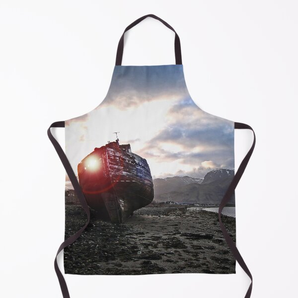 Item preview, as dawn breaks designed and sold by Murph's Images.