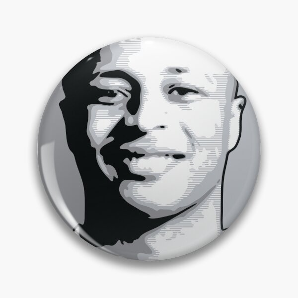 Item preview, Ayew - SWA designed and sold by DFA.