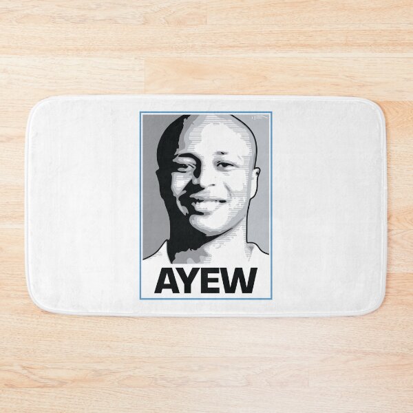 Item preview, Ayew - SWA designed and sold by DFA.