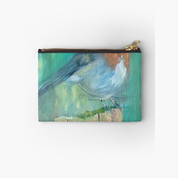 Item preview, Elegant The Black Crowes Band bSwan Reflection designed and sold by apiolands.