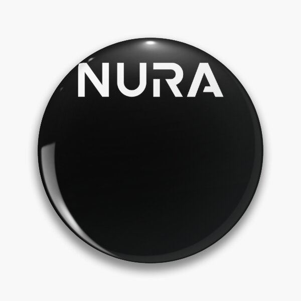 Item preview, Nura Habib Omer Rapper Germany  designed and sold by Pawprovider.