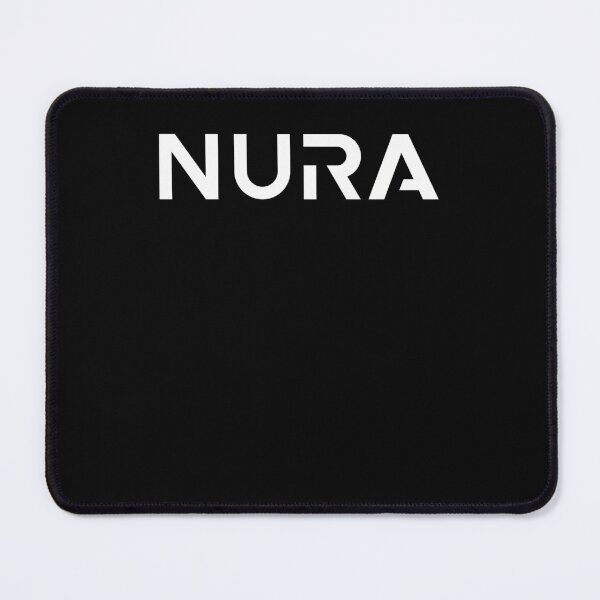 Item preview, Nura Habib Omer Rapper Germany  designed and sold by Pawprovider.