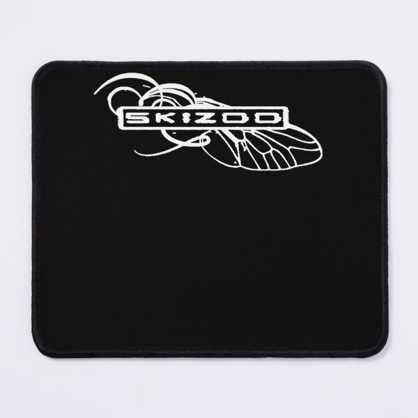 Item preview, Skizoo Band Rock Spanish designed and sold by MADIVE.