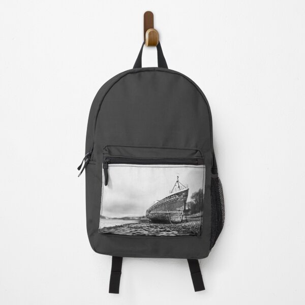 Item preview, one careful owner (monochrome) designed and sold by Murph's Images.