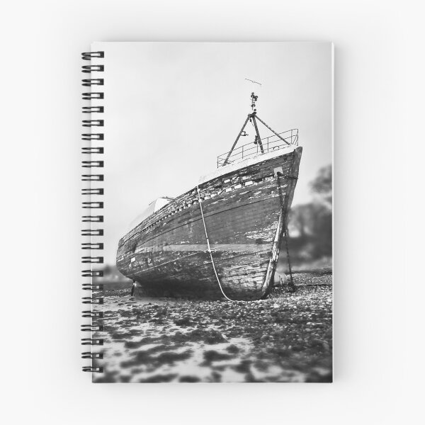 Item preview, one careful owner (monochrome) designed and sold by Murph's Images.
