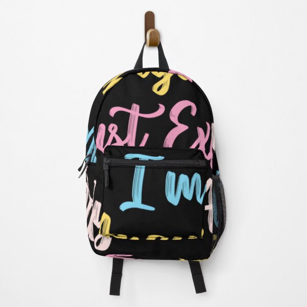 Item preview, I'm Not Arguing I'm Just Explaining Why I Am Right designed and sold by hqmofoo35.