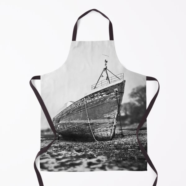 Item preview, one careful owner (monochrome) designed and sold by Murph's Images.