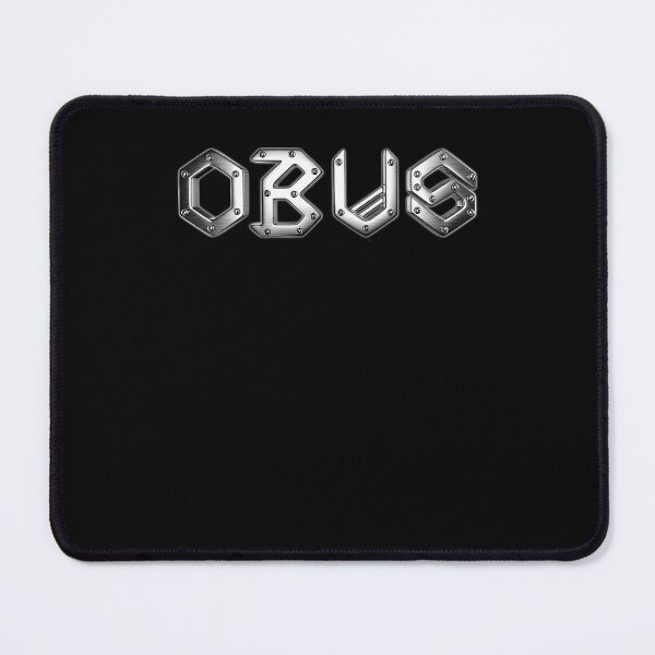 Item preview, Obus Band Rock Spanish designed and sold by Pawprovider.