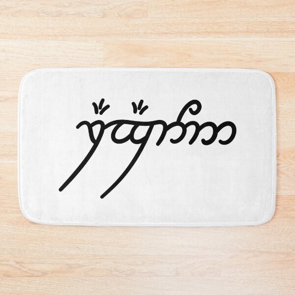 Item preview, Aragorn designed and sold by shrimpmyride.