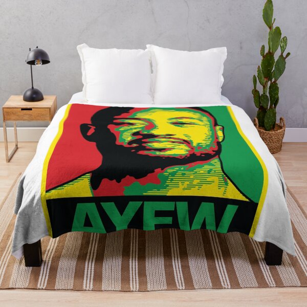 Item preview, Ayew - GHANA designed and sold by DFA.