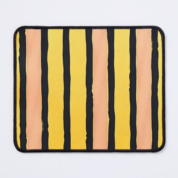 Item preview, Retro Stripes  designed and sold by GraphicsClub.