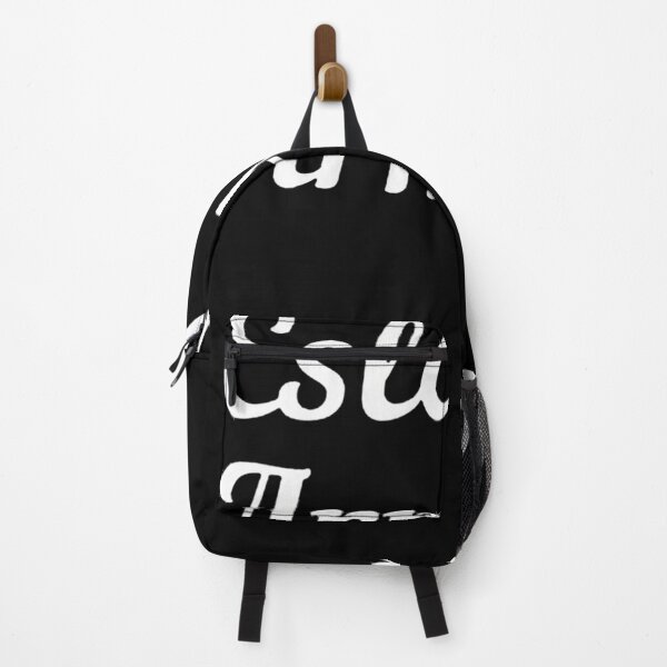 Item preview, Eslabon Armado Mexican Band designed and sold by memesbc.