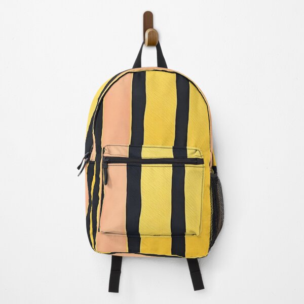 Item preview, Retro Stripes designed and sold by GraphicsClub.