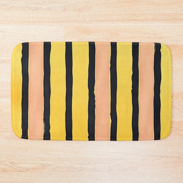 Item preview, Retro Stripes  designed and sold by GraphicsClub.