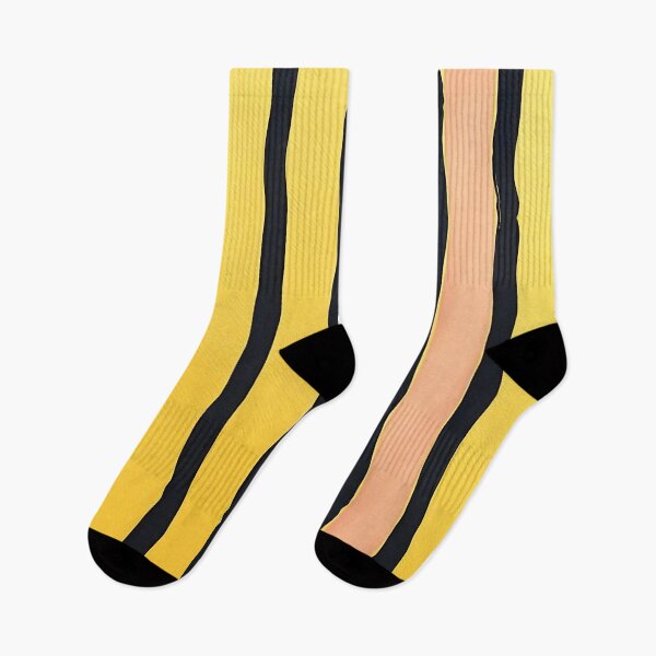 Item preview, Retro Stripes  designed and sold by GraphicsClub.