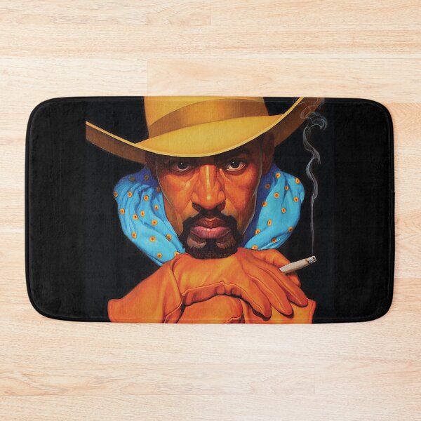 Item preview, Ride BurgerFi aHard Live Free designed and sold by Patsummit.