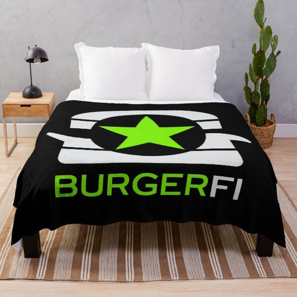 Item preview, Ride BurgerFi aHard Live Free designed and sold by Patsummit.