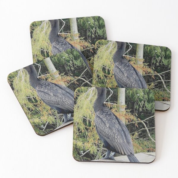 Item preview, Birds The Black Crowes Band  aBlossoming Branches designed and sold by apiolands.