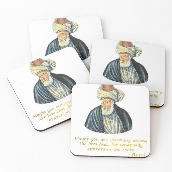 Item preview, Searching designed and sold by Freedom For Life Shop.