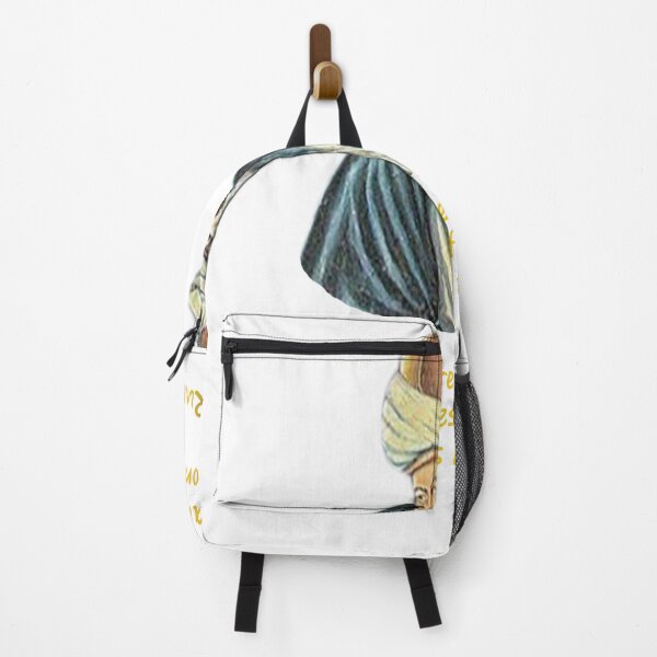 Item preview, Searching designed and sold by Freedom For Life Shop.