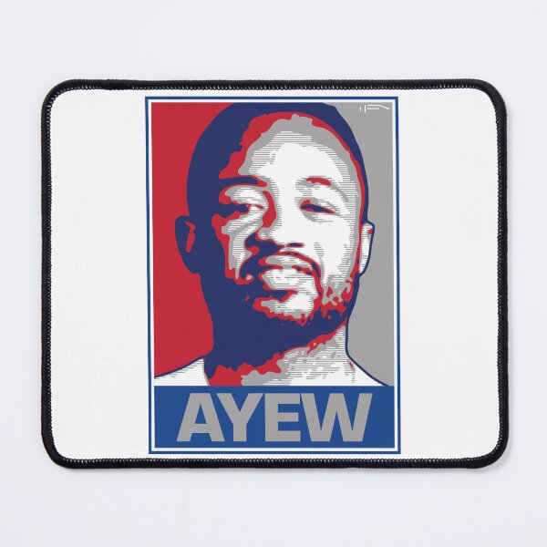 Item preview, Ayew - CPL designed and sold by DFA.