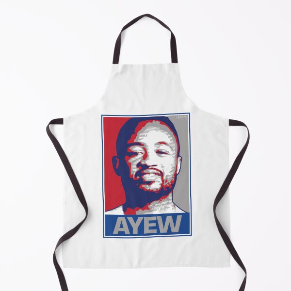 Item preview, Ayew - CPL designed and sold by DFA.