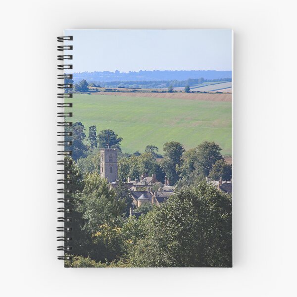 Item preview, down the valley designed and sold by Murph's Images.