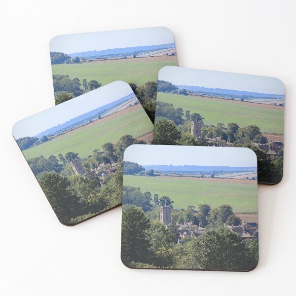 Item preview, down the valley designed and sold by Murph's Images.
