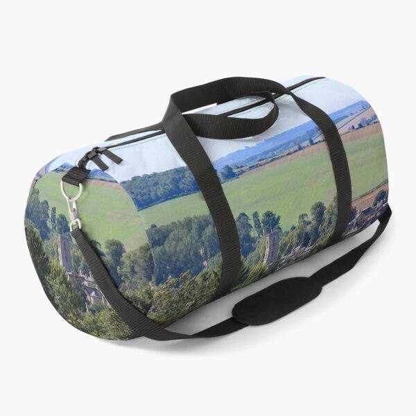 Item preview, down the valley designed and sold by Murph's Images.