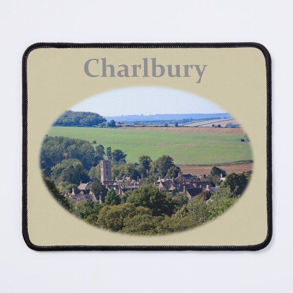 Item preview, down the valley designed and sold by Murph's Images.