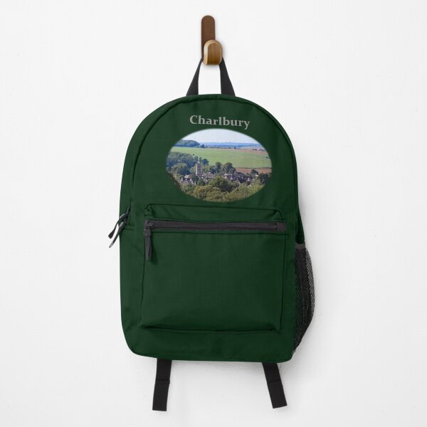 Item preview, down the valley designed and sold by Murph's Images.