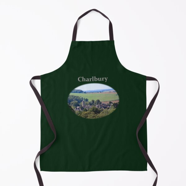 Item preview, down the valley designed and sold by Murph's Images.
