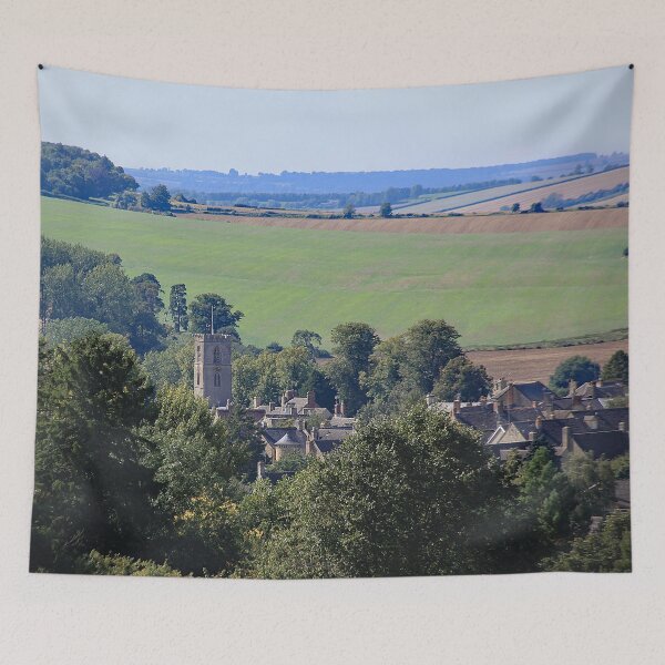 Item preview, down the valley designed and sold by Murph's Images.