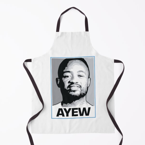 Item preview, Ayew - SWA designed and sold by DFA.