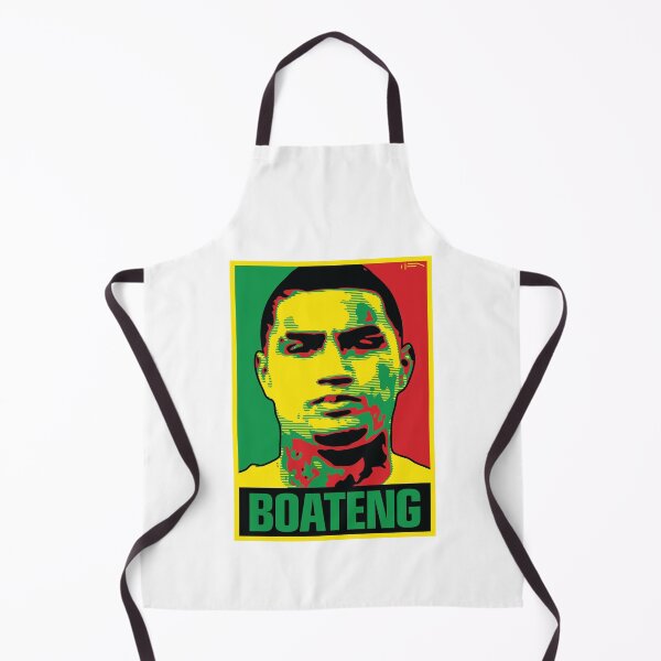 Item preview, Boateng - GHANA designed and sold by DFA.