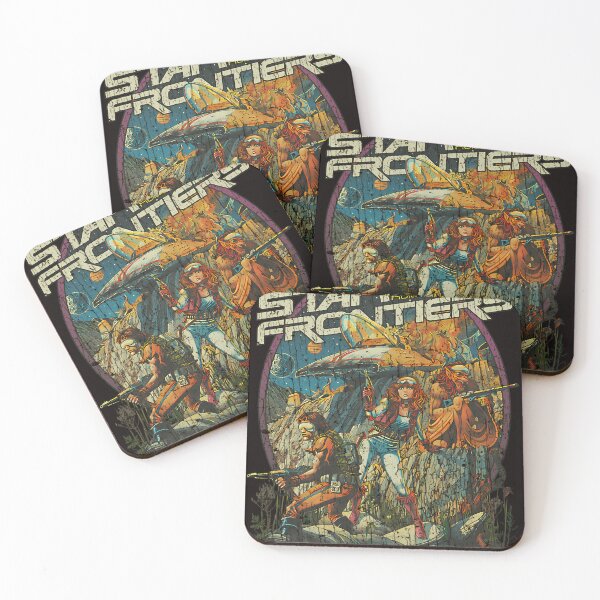 Item preview, Life's Too Short To Give A S-hit designed and sold by Rising-smoke.