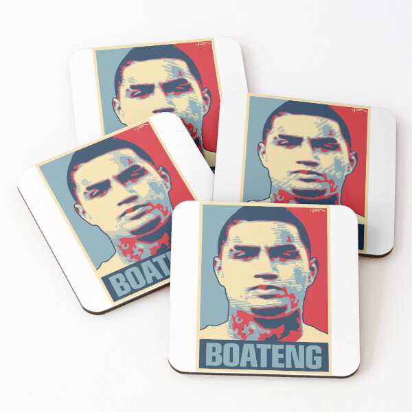 Item preview, Boateng designed and sold by DFA.