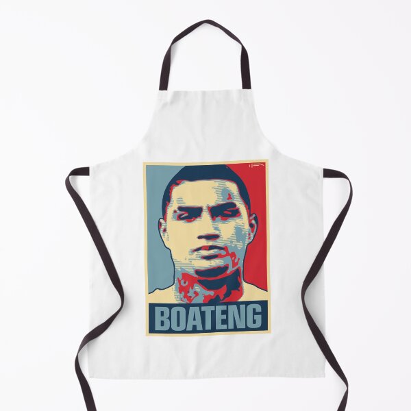 Item preview, Boateng designed and sold by DFA.