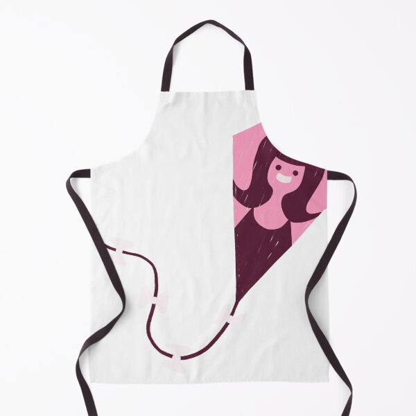 Item preview, ann's kite designed and sold by ht.