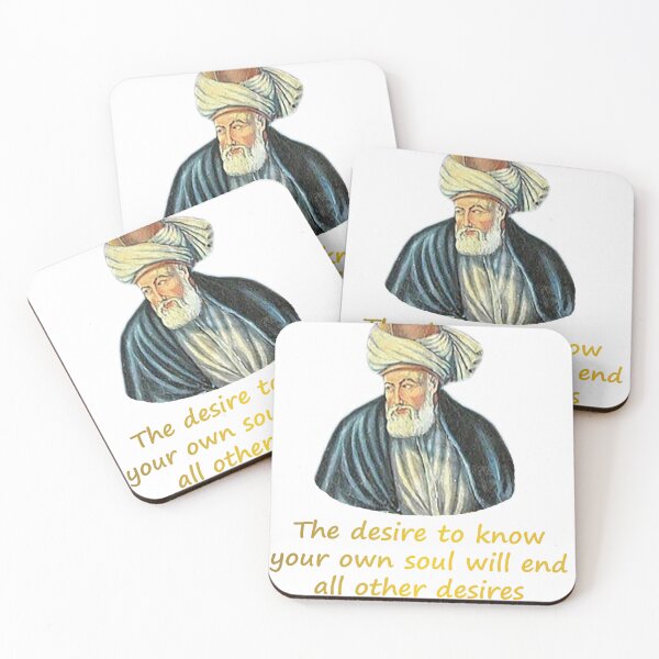 Item preview, Know you Soul designed and sold by Freedom For Life Shop.