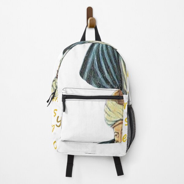 Item preview, Know you Soul designed and sold by Freedom For Life Shop.