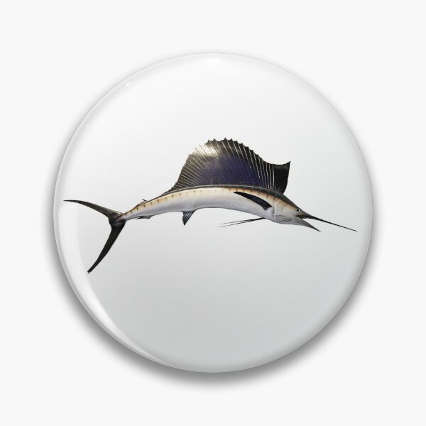 Item preview, sail away designed and sold by Murph's Images.