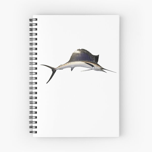 Item preview, sail away designed and sold by Murph's Images.
