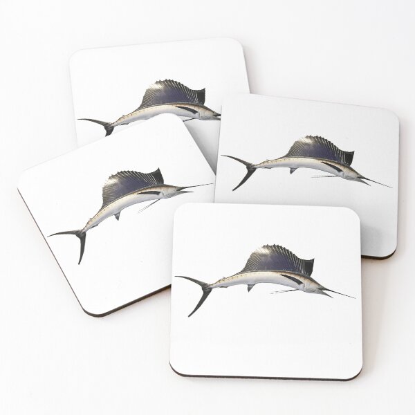 Item preview, sail away designed and sold by Murph's Images.
