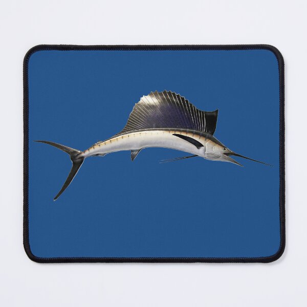 Item preview, sail away designed and sold by Murph's Images.