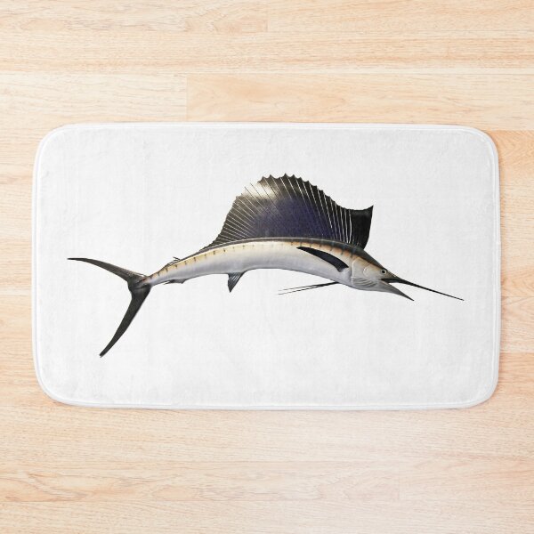 Item preview, sail away designed and sold by Murph's Images.
