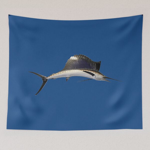 Item preview, sail away designed and sold by Murph's Images.