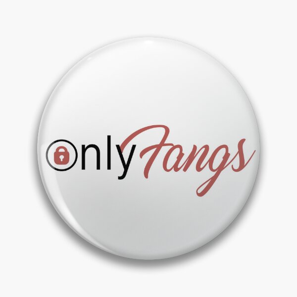 Item preview, Only Fangs - Vampire lovers designed and sold by Loot & Lore NZ.